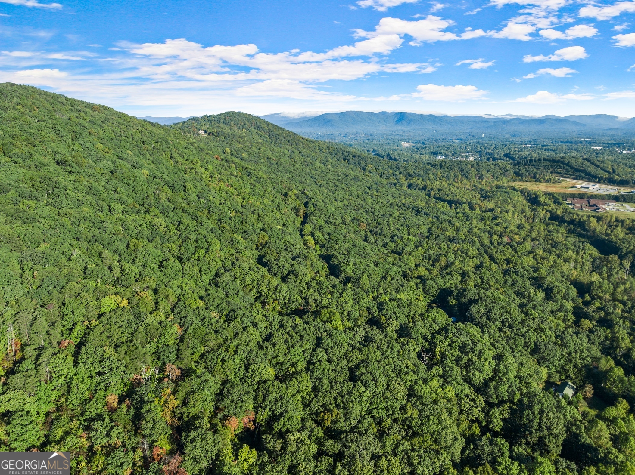 0 Daybreak Road Cleveland, GA 30528 - Photo 12 of 12