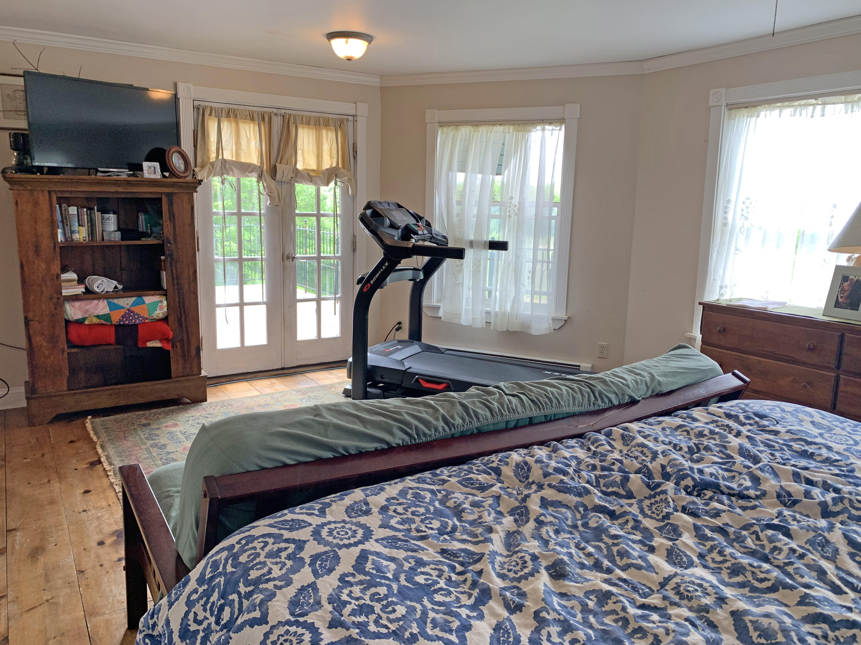 1571 Mariaville Road Ellsworth, ME 04605 - Photo 37 of 82 4b