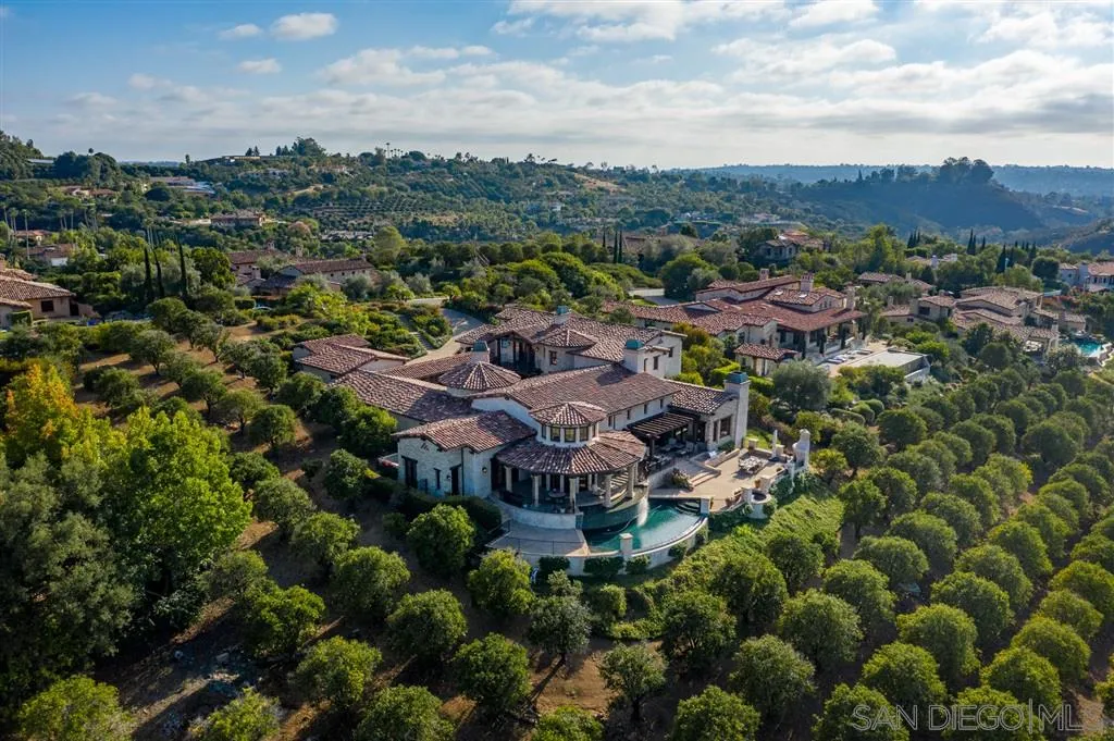 6266 Strada Fragante Rancho Santa Fe, CA 92091 - Photo 25 of 25