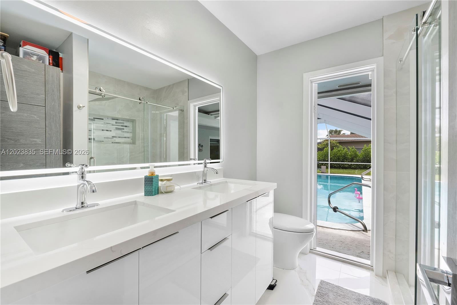 6241 Southwest 16th Street Plantation, FL 33317 - Photo 17 of 36