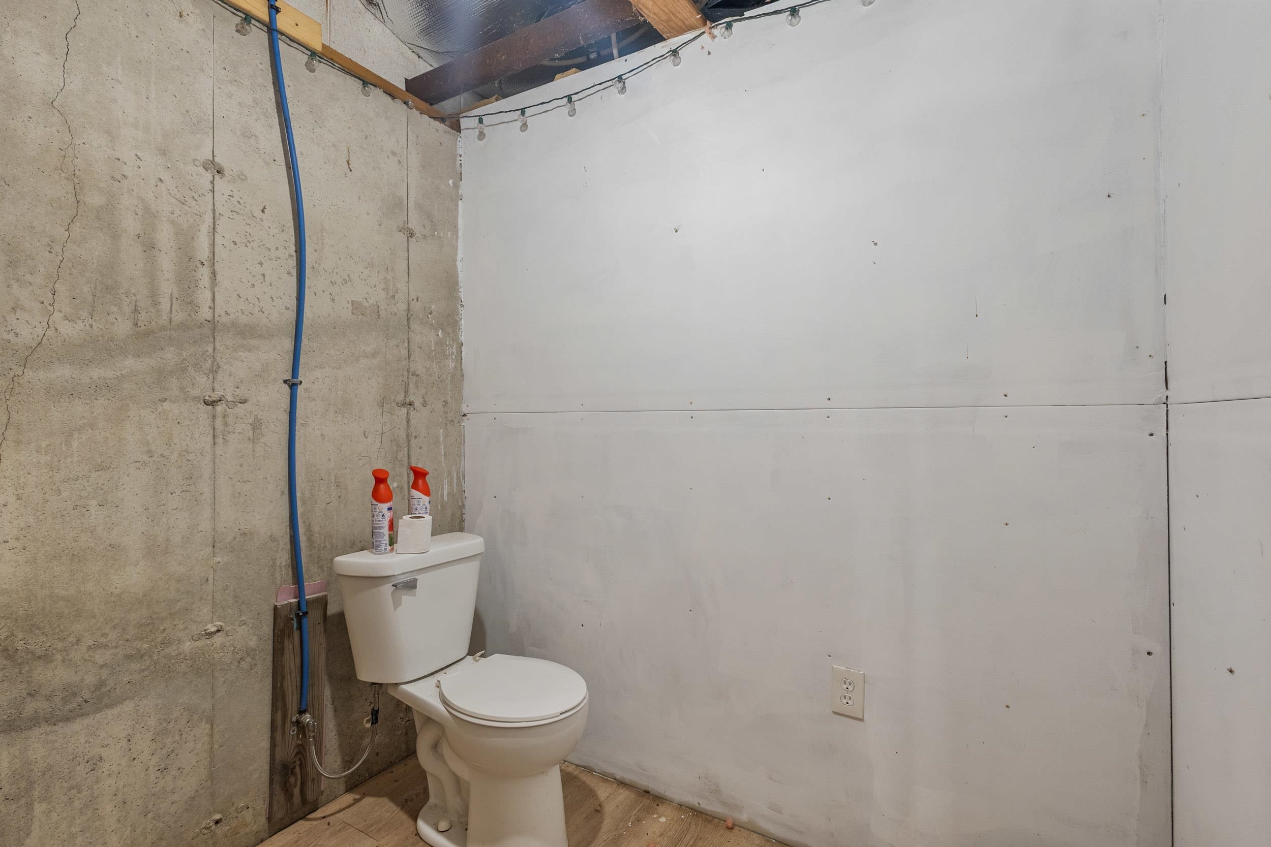 4836 North Fox Road Janesville, WI 53548 - Photo 31 of 85 Gallery Image 31