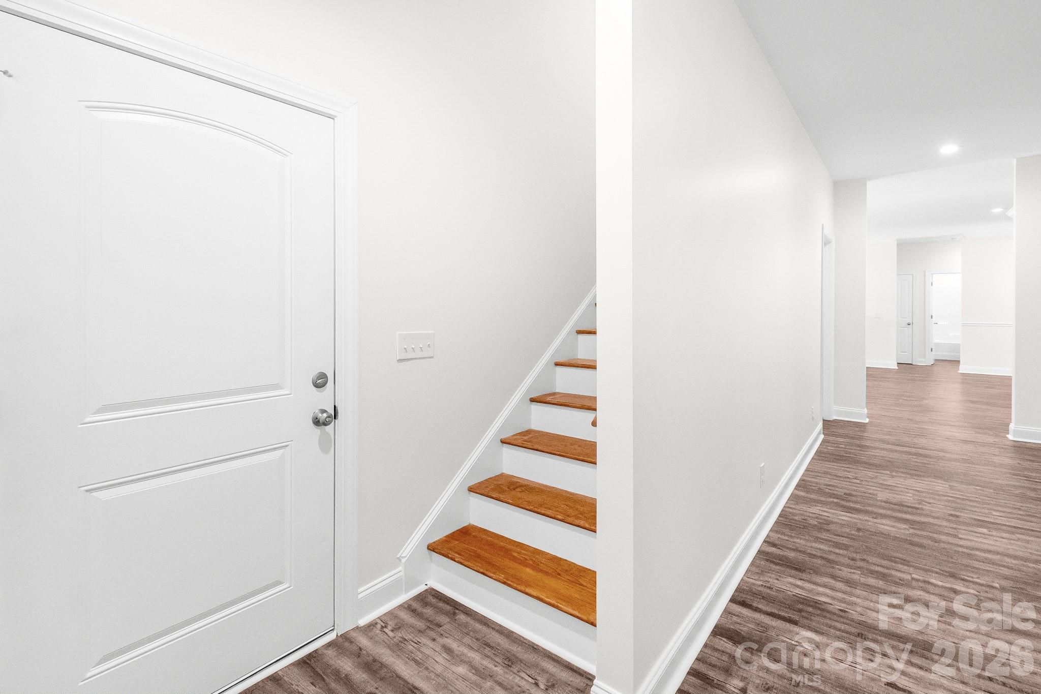 939 Old Stagecoach Road Camden, SC 29020 - Photo 36 of 48 Gallery Image 36