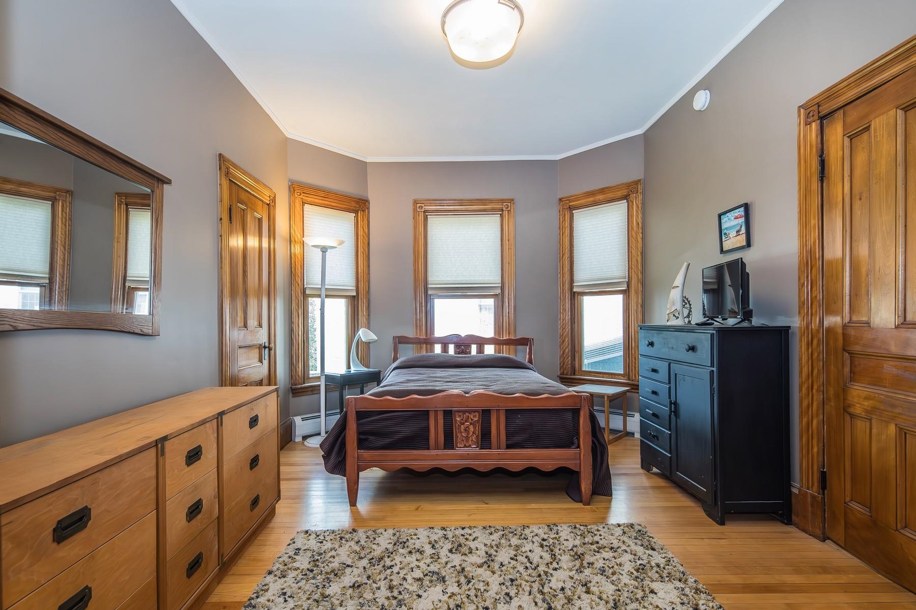 10 South Main Street Rutland, VT 05701 - Photo 11 of 56