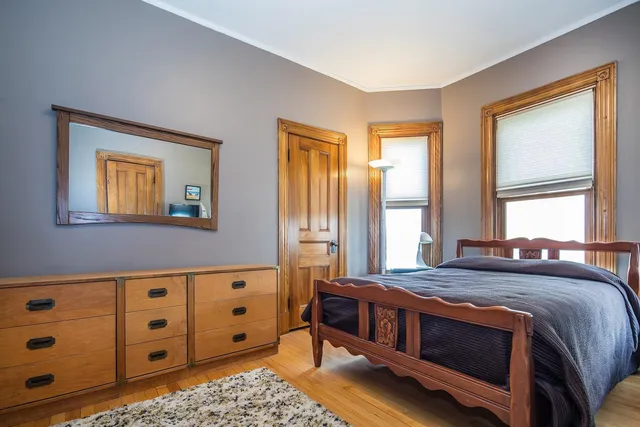 $345,000 | 10 South Main Street, Rutland, VT 05701