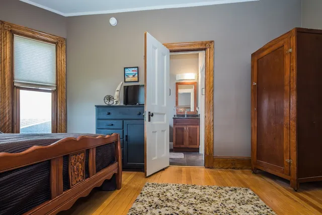 $345,000 | 10 South Main Street, Rutland, VT 05701