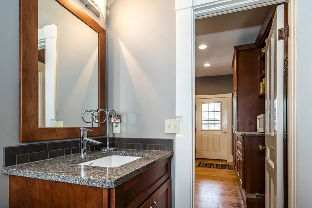 $345,000 | 10 South Main Street, Rutland, VT 05701