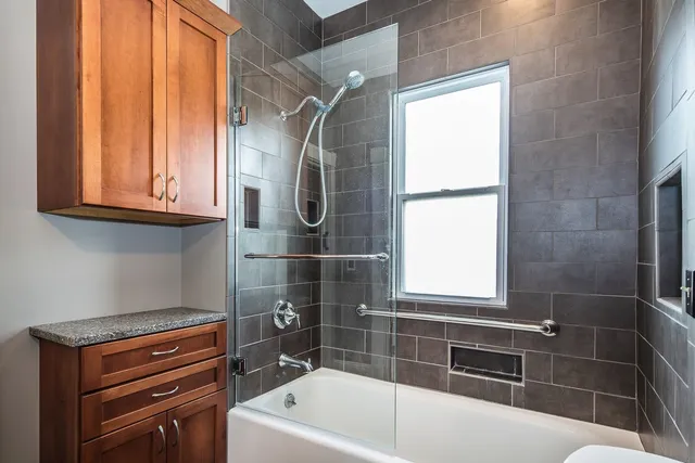 $345,000 | 10 South Main Street, Rutland, VT 05701