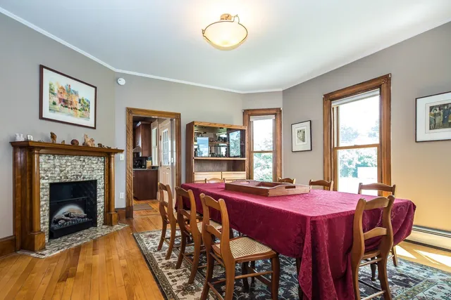 $345,000 | 10 South Main Street, Rutland, VT 05701