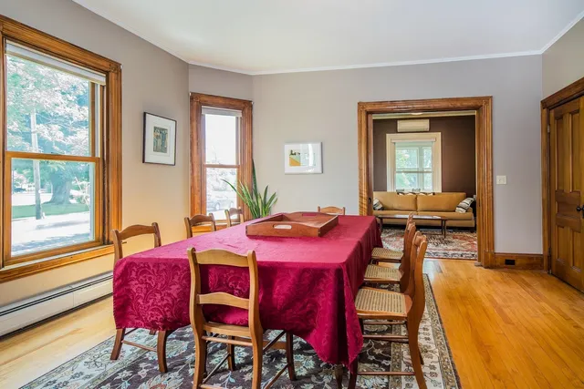 $345,000 | 10 South Main Street, Rutland, VT 05701