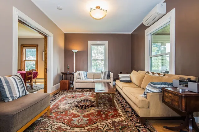 $345,000 | 10 South Main Street, Rutland, VT 05701