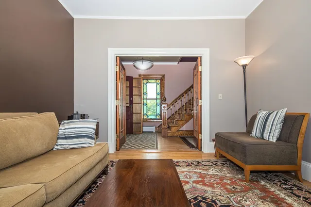 $345,000 | 10 South Main Street, Rutland, VT 05701