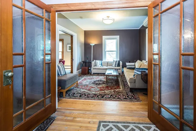 $345,000 | 10 South Main Street, Rutland, VT 05701