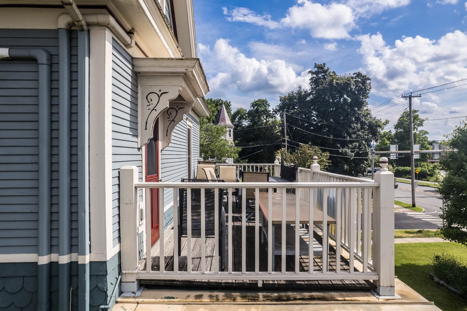 10 South Main Street Rutland, VT 05701 - Photo 2 of 56