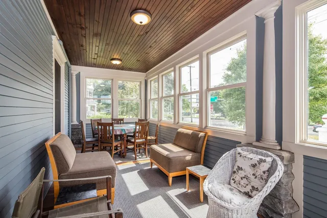 $345,000 | 10 South Main Street, Rutland, VT 05701