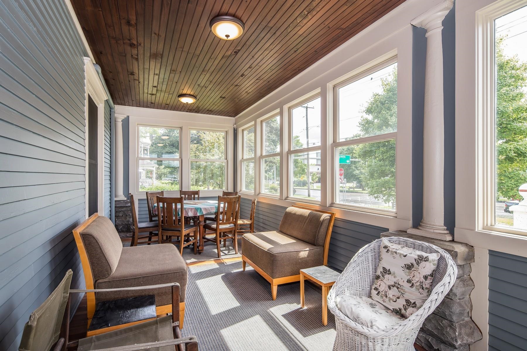 10 South Main Street Rutland, VT 05701 - Photo 21 of 56