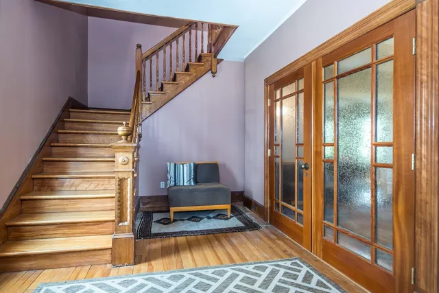 $345,000 | 10 South Main Street, Rutland, VT 05701