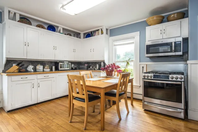 $345,000 | 10 South Main Street, Rutland, VT 05701