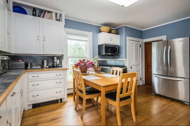 $345,000 | 10 South Main Street, Rutland, VT 05701