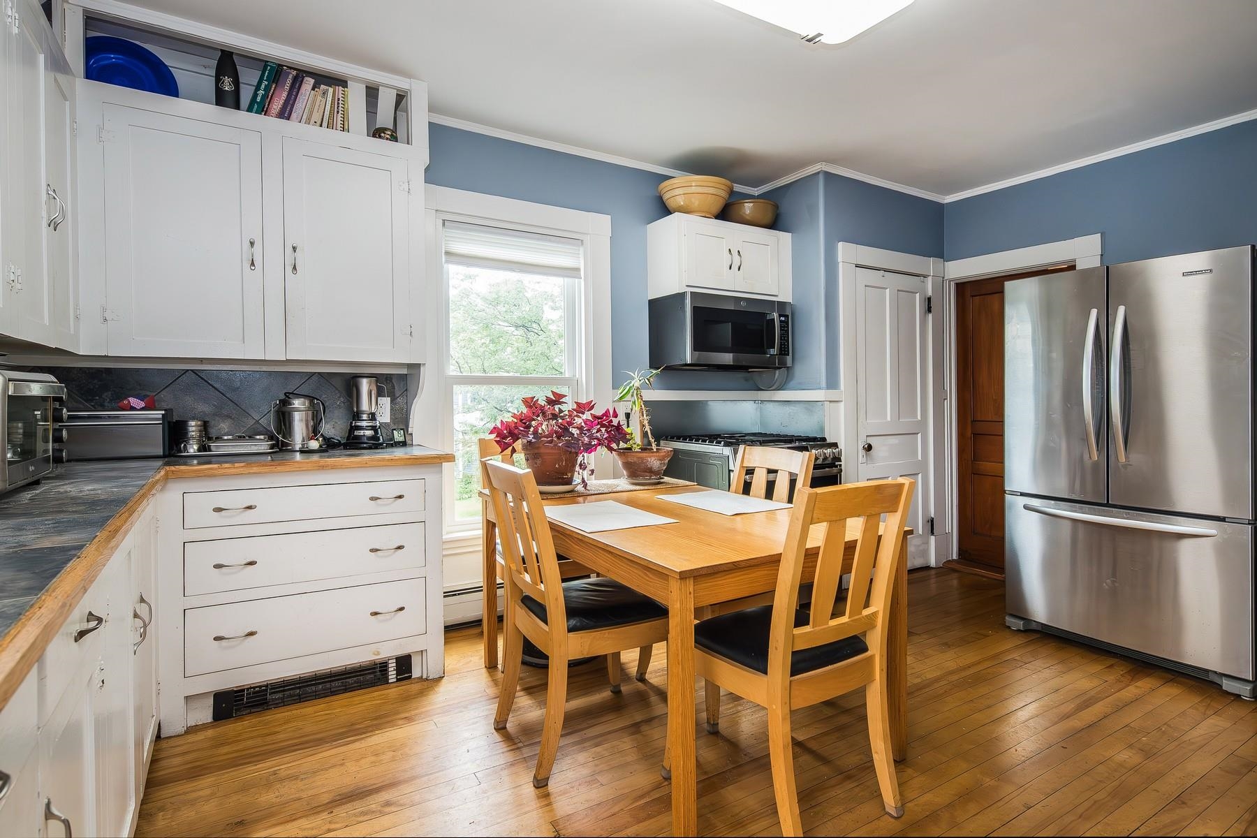 10 South Main Street Rutland, VT 05701 - Photo 24 of 56