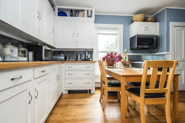 $345,000 | 10 South Main Street, Rutland, VT 05701