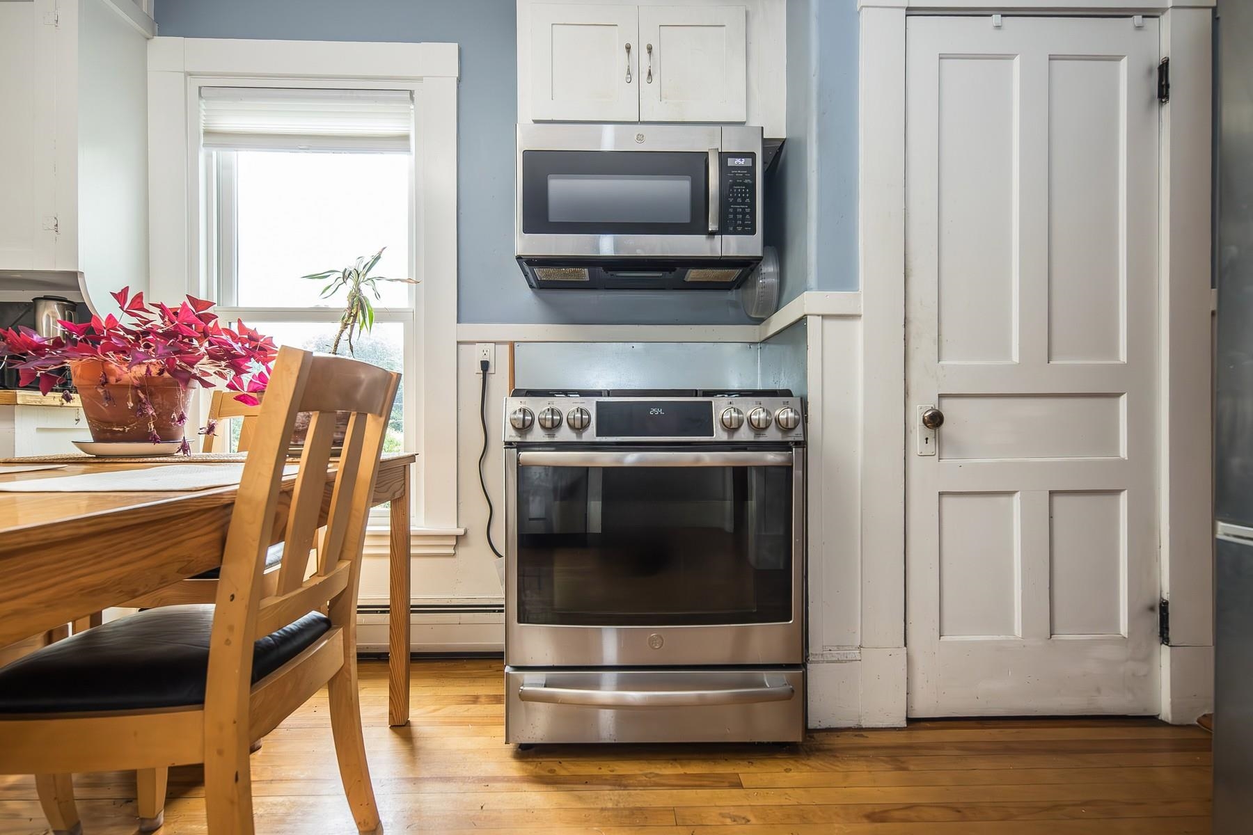 10 South Main Street Rutland, VT 05701 - Photo 26 of 56