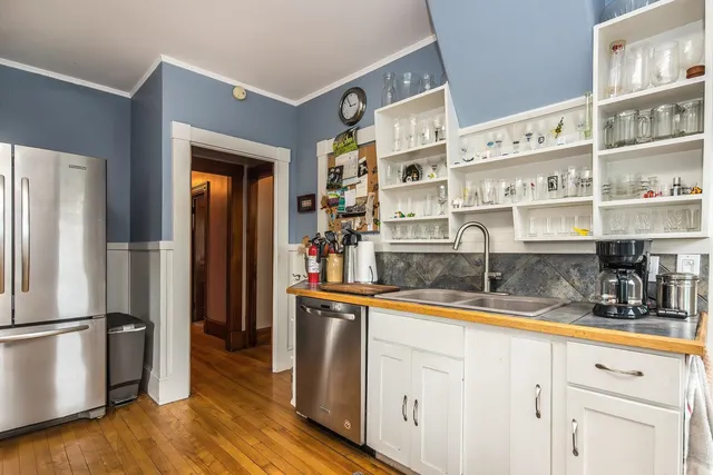 $345,000 | 10 South Main Street, Rutland, VT 05701