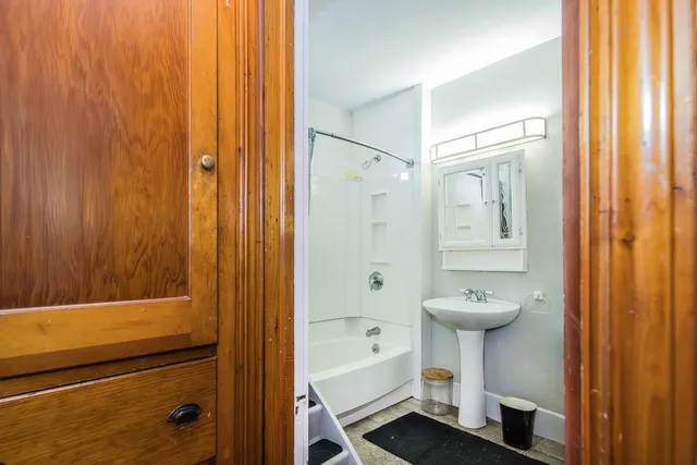 $345,000 | 10 South Main Street, Rutland, VT 05701