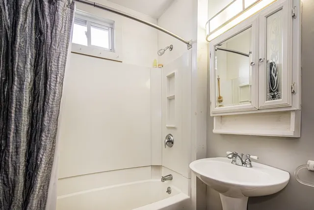 $345,000 | 10 South Main Street, Rutland, VT 05701