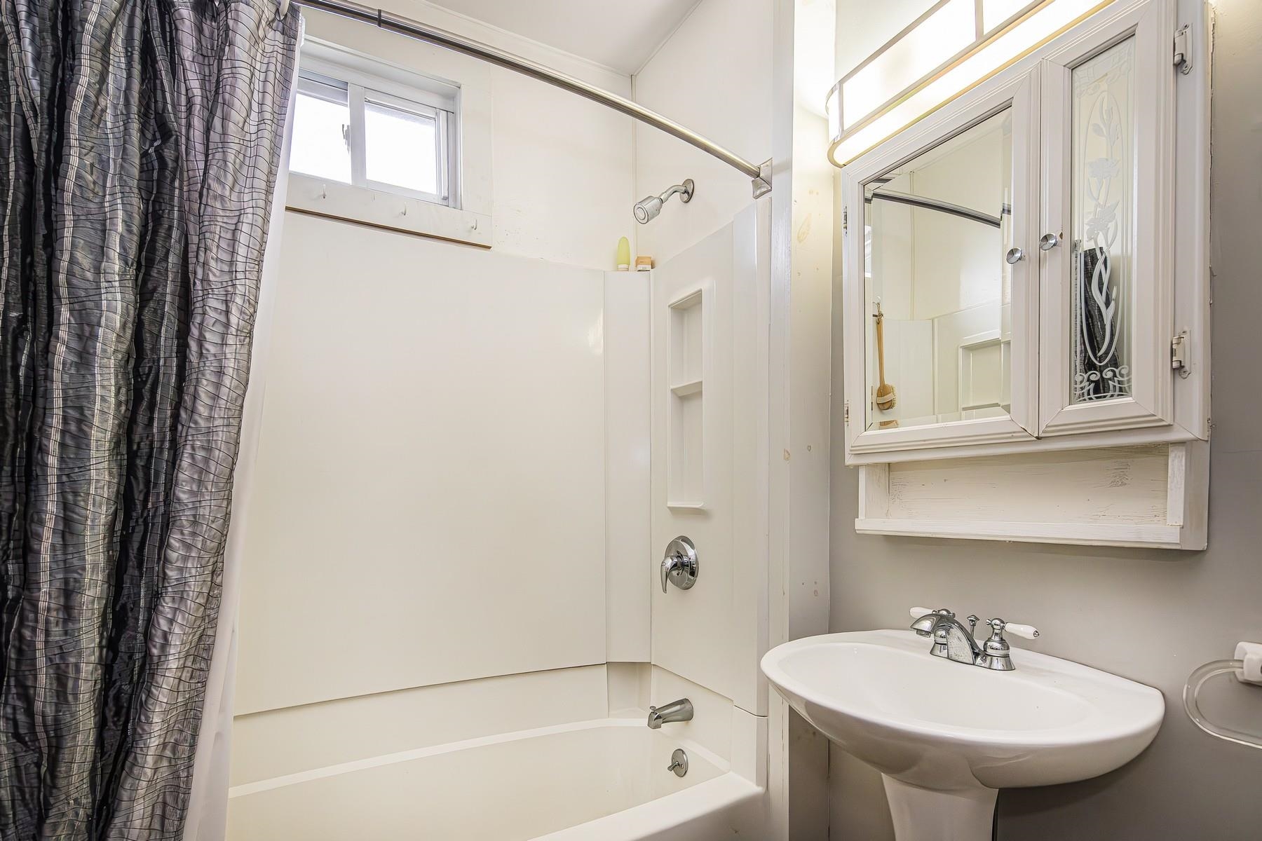 10 South Main Street Rutland, VT 05701 - Photo 29 of 56