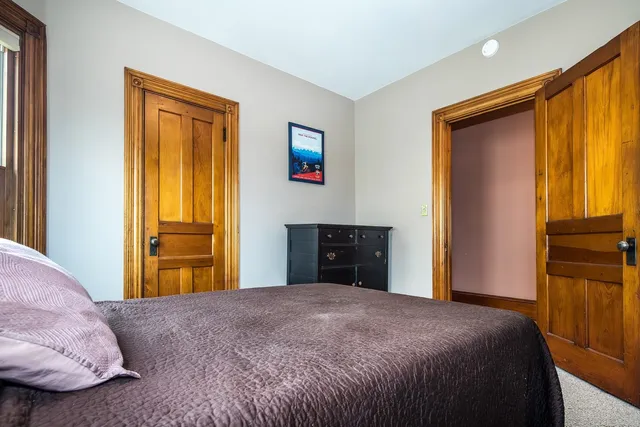 $345,000 | 10 South Main Street, Rutland, VT 05701