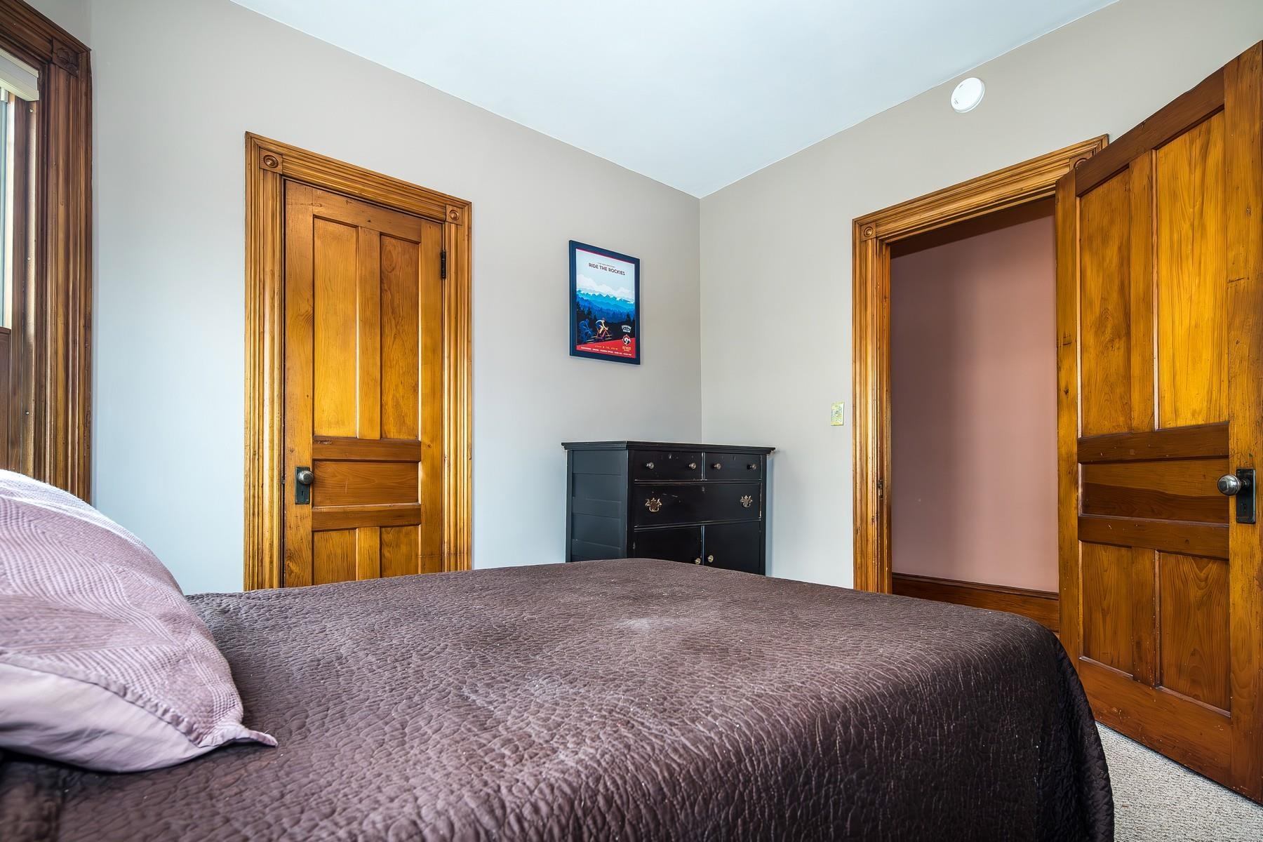 10 South Main Street Rutland, VT 05701 - Photo 30 of 56