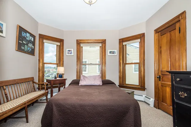 $345,000 | 10 South Main Street, Rutland, VT 05701