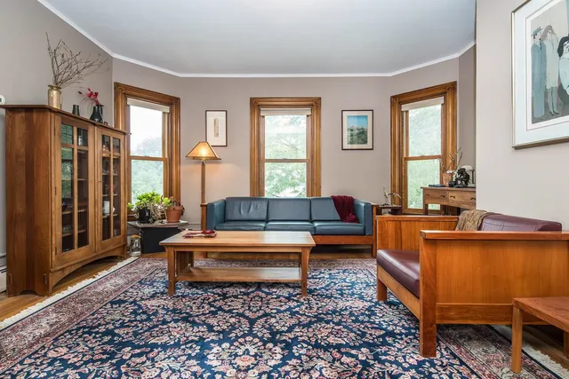 $345,000 | 10 South Main Street, Rutland, VT 05701