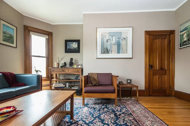 $345,000 | 10 South Main Street, Rutland, VT 05701