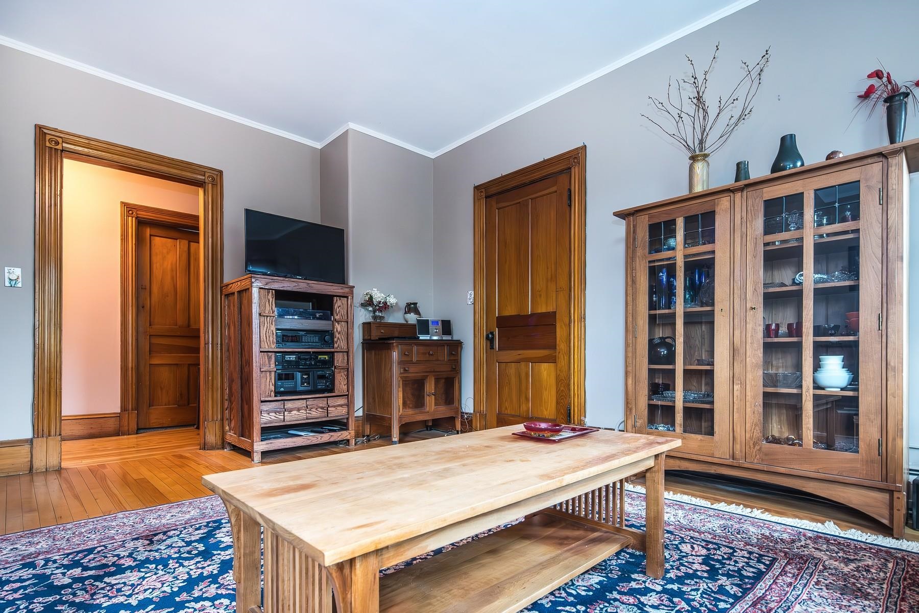 10 South Main Street Rutland, VT 05701 - Photo 34 of 56