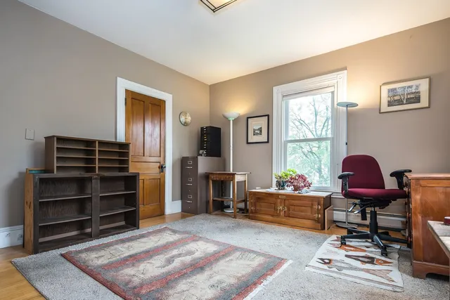 $345,000 | 10 South Main Street, Rutland, VT 05701