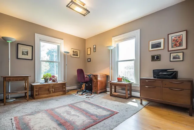 $345,000 | 10 South Main Street, Rutland, VT 05701