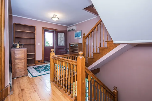 $345,000 | 10 South Main Street, Rutland, VT 05701