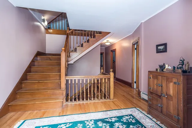 $345,000 | 10 South Main Street, Rutland, VT 05701