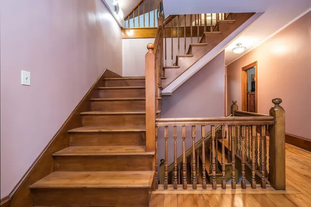 $345,000 | 10 South Main Street, Rutland, VT 05701