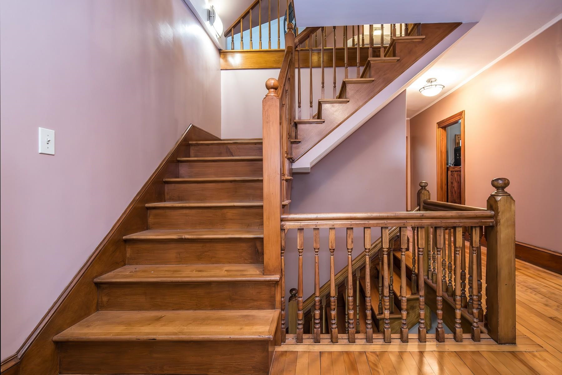 10 South Main Street Rutland, VT 05701 - Photo 39 of 56