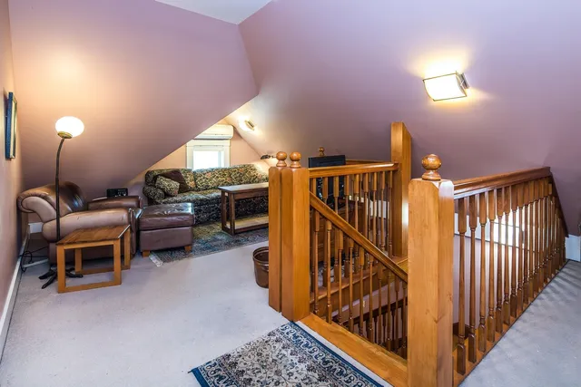 $345,000 | 10 South Main Street, Rutland, VT 05701