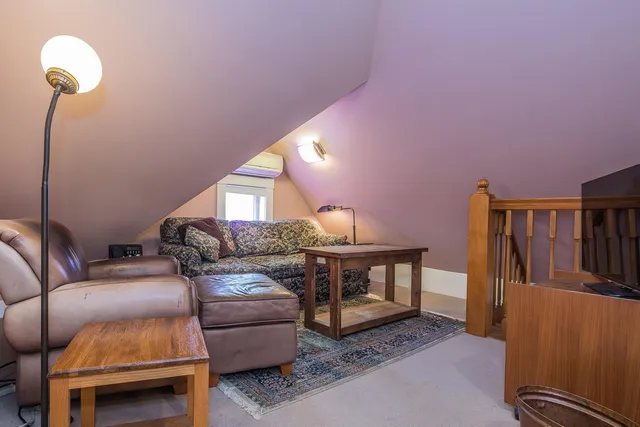 $345,000 | 10 South Main Street, Rutland, VT 05701