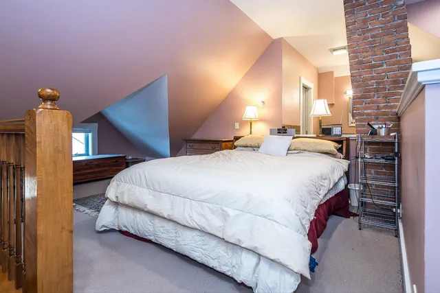 $345,000 | 10 South Main Street, Rutland, VT 05701