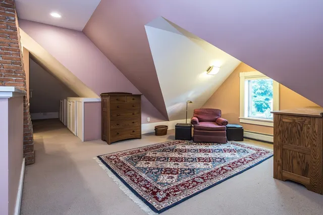 $345,000 | 10 South Main Street, Rutland, VT 05701