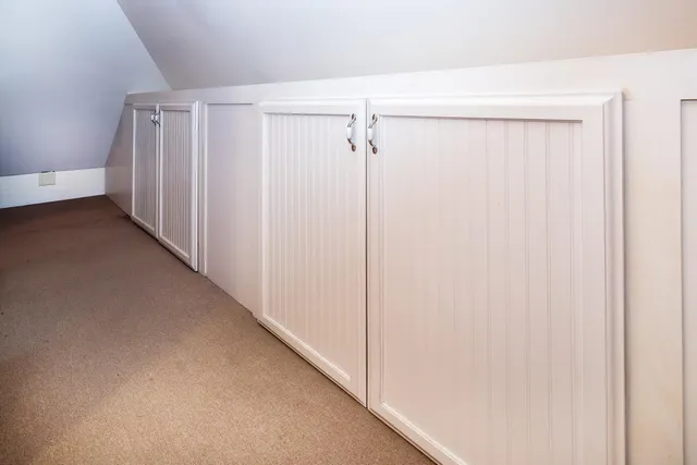 $345,000 | 10 South Main Street, Rutland, VT 05701