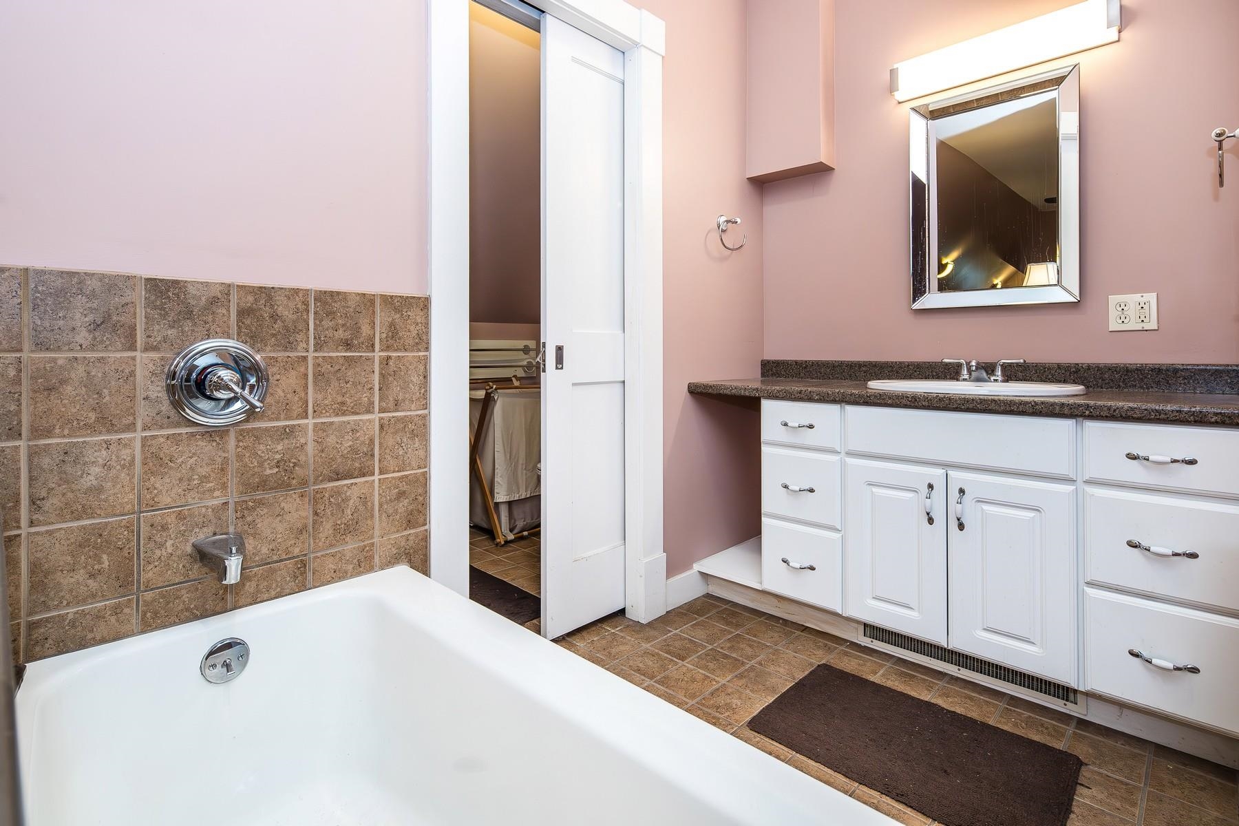 10 South Main Street Rutland, VT 05701 - Photo 45 of 56