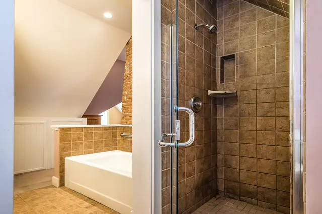 $345,000 | 10 South Main Street, Rutland, VT 05701