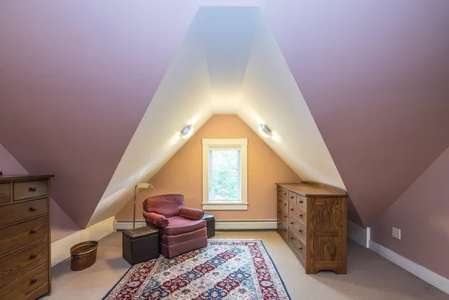 $345,000 | 10 South Main Street, Rutland, VT 05701