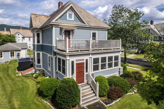 $345,000 | 10 South Main Street, Rutland, VT 05701